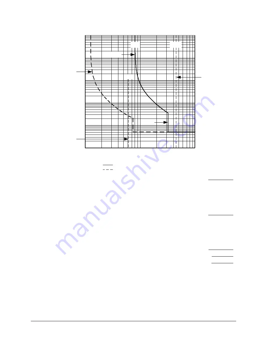 Schweitzer Engineering Laboratories SEL-311L Instruction Manual Download Page 382