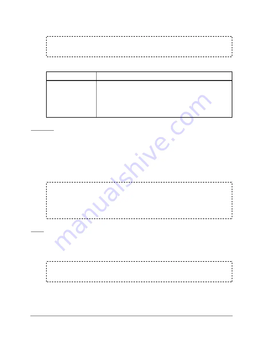 Schweitzer Engineering Laboratories SEL-321 Instruction Manual Download Page 120