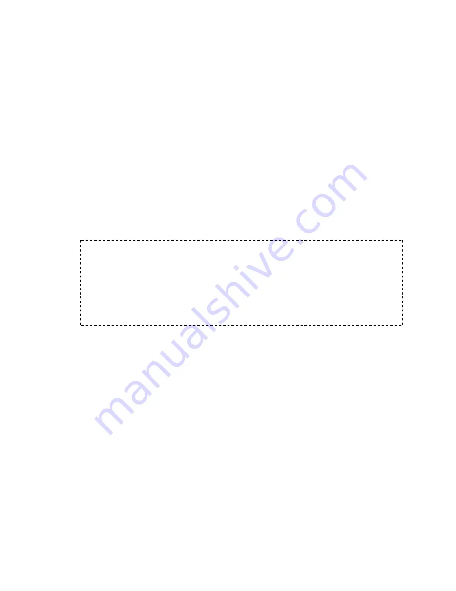 Schweitzer Engineering Laboratories SEL-321 Instruction Manual Download Page 179