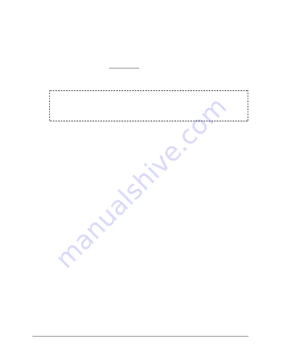 Schweitzer Engineering Laboratories SEL-321 Instruction Manual Download Page 198