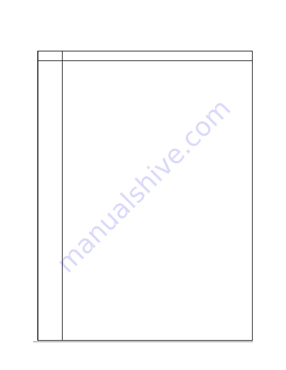 Schweitzer Engineering Laboratories SEL-321 Instruction Manual Download Page 391