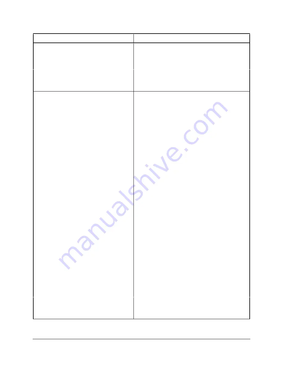 Schweitzer Engineering Laboratories SEL-351-0 Instruction Manual Download Page 524