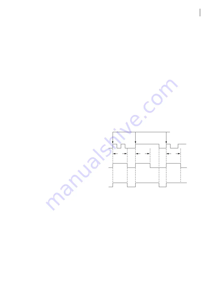 Schweitzer Engineering Laboratories SEL-351-5 Instruction Manual Download Page 205