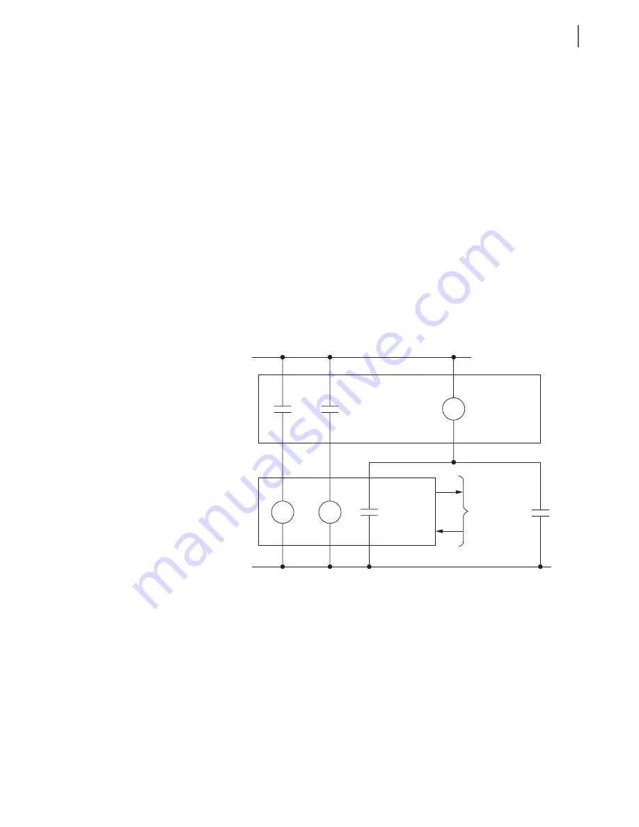 Schweitzer Engineering Laboratories SEL-351-5 Instruction Manual Download Page 231