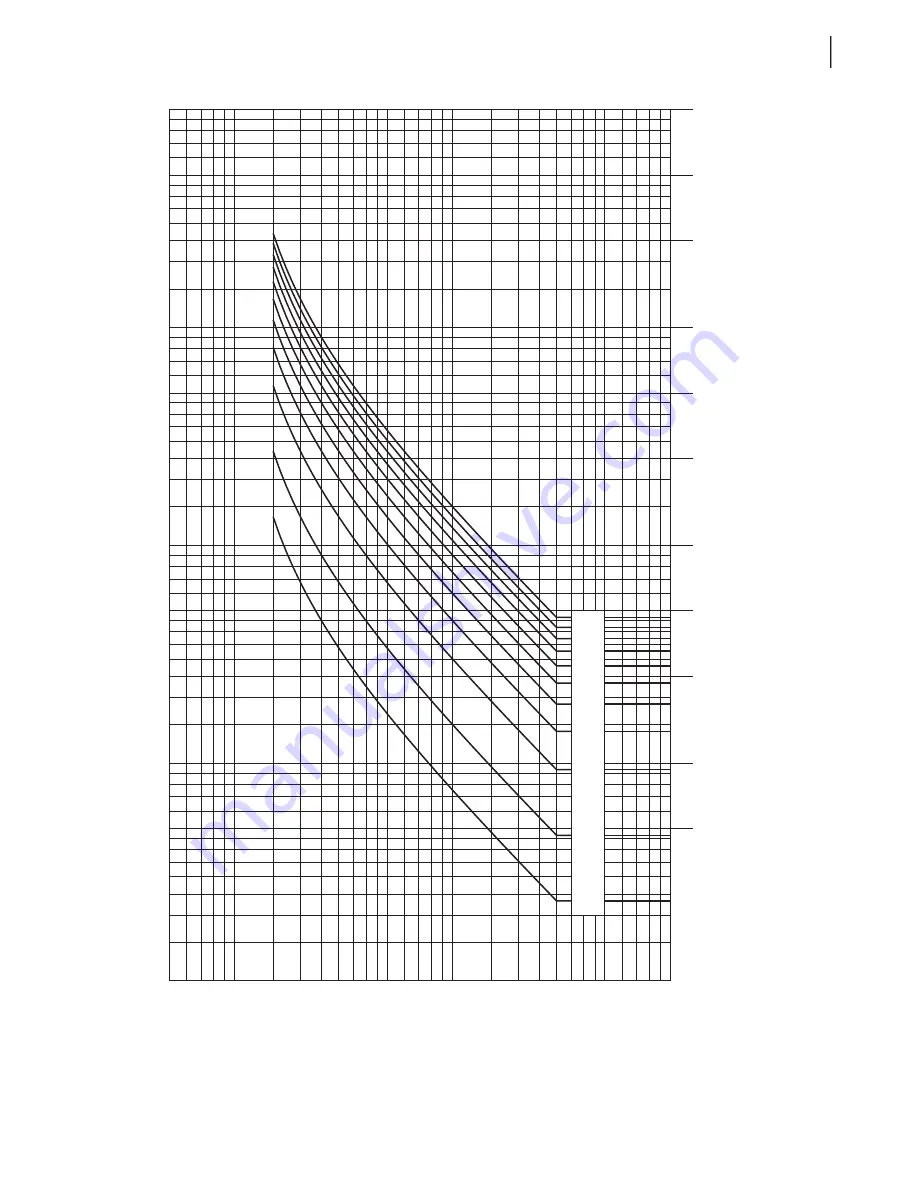 Schweitzer Engineering Laboratories SEL-351-5 Скачать руководство пользователя страница 369