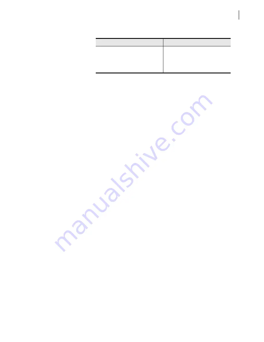 Schweitzer Engineering Laboratories SEL-351-5 Скачать руководство пользователя страница 441