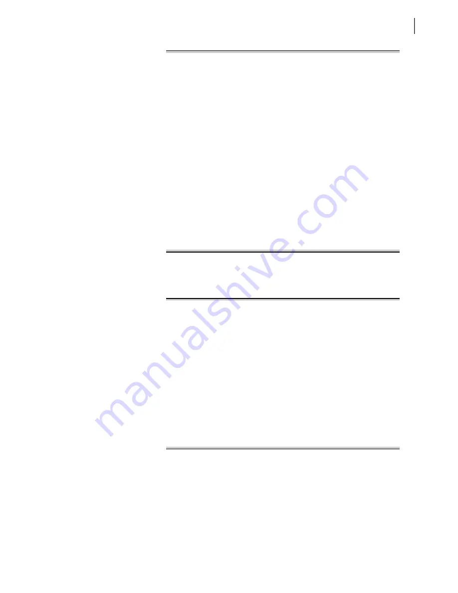 Schweitzer Engineering Laboratories SEL-351-5 Instruction Manual Download Page 471