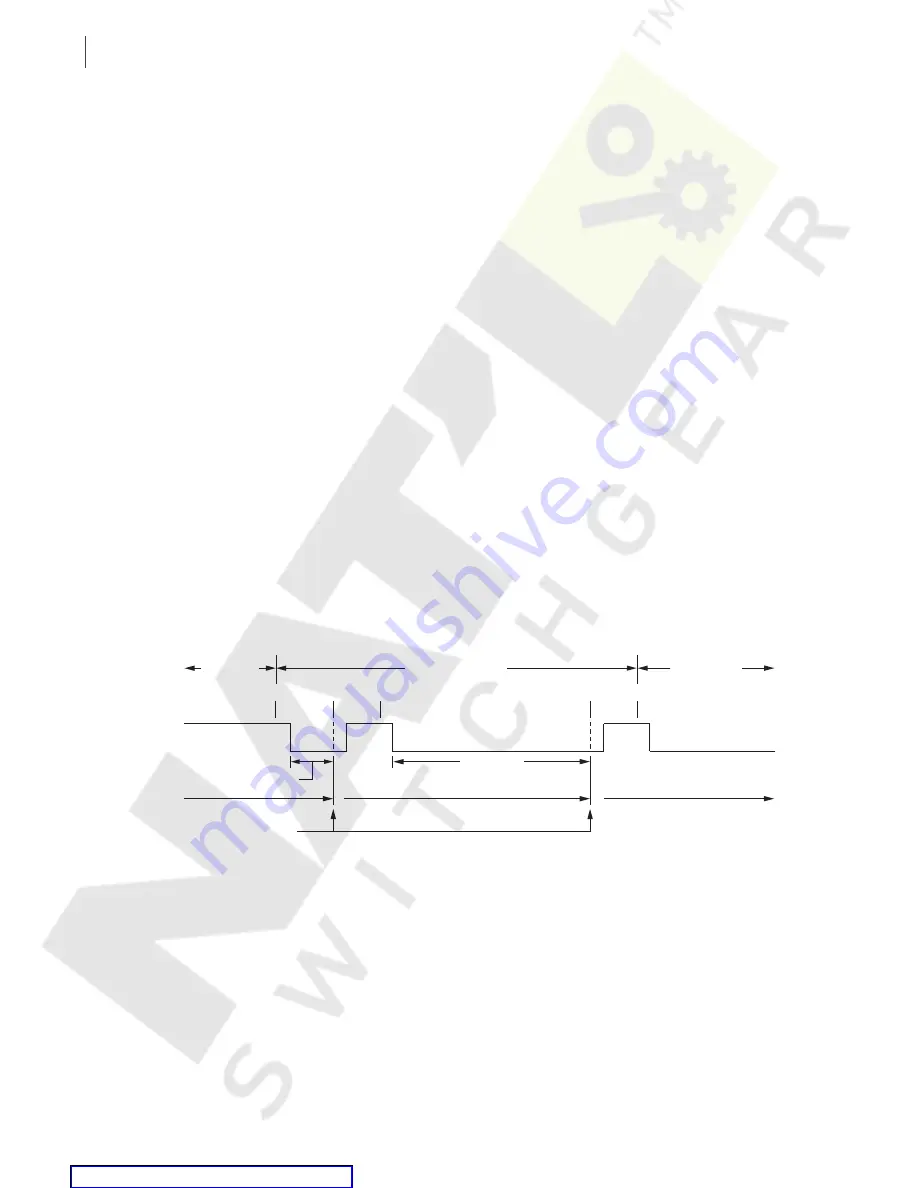 Schweitzer Engineering Laboratories SEL-351A Manual Download Page 214