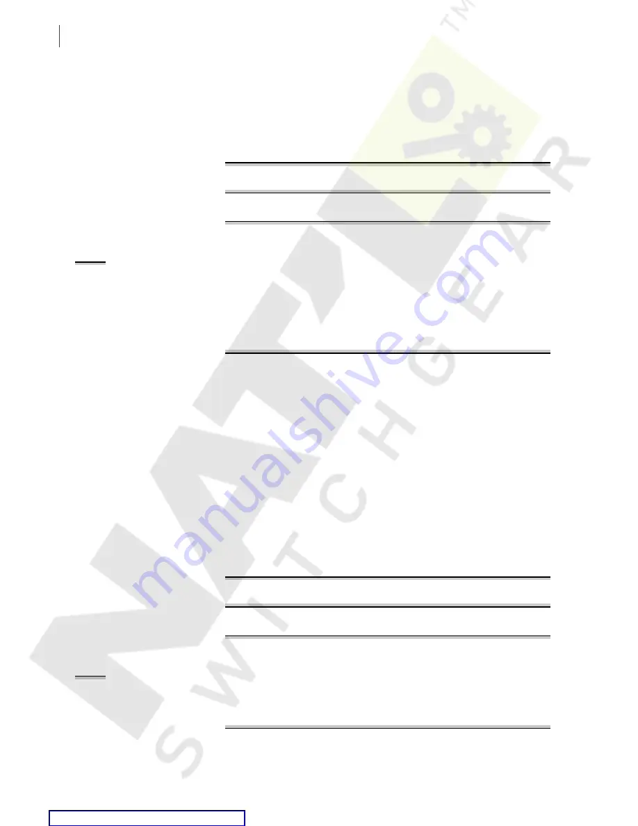 Schweitzer Engineering Laboratories SEL-351A Manual Download Page 432