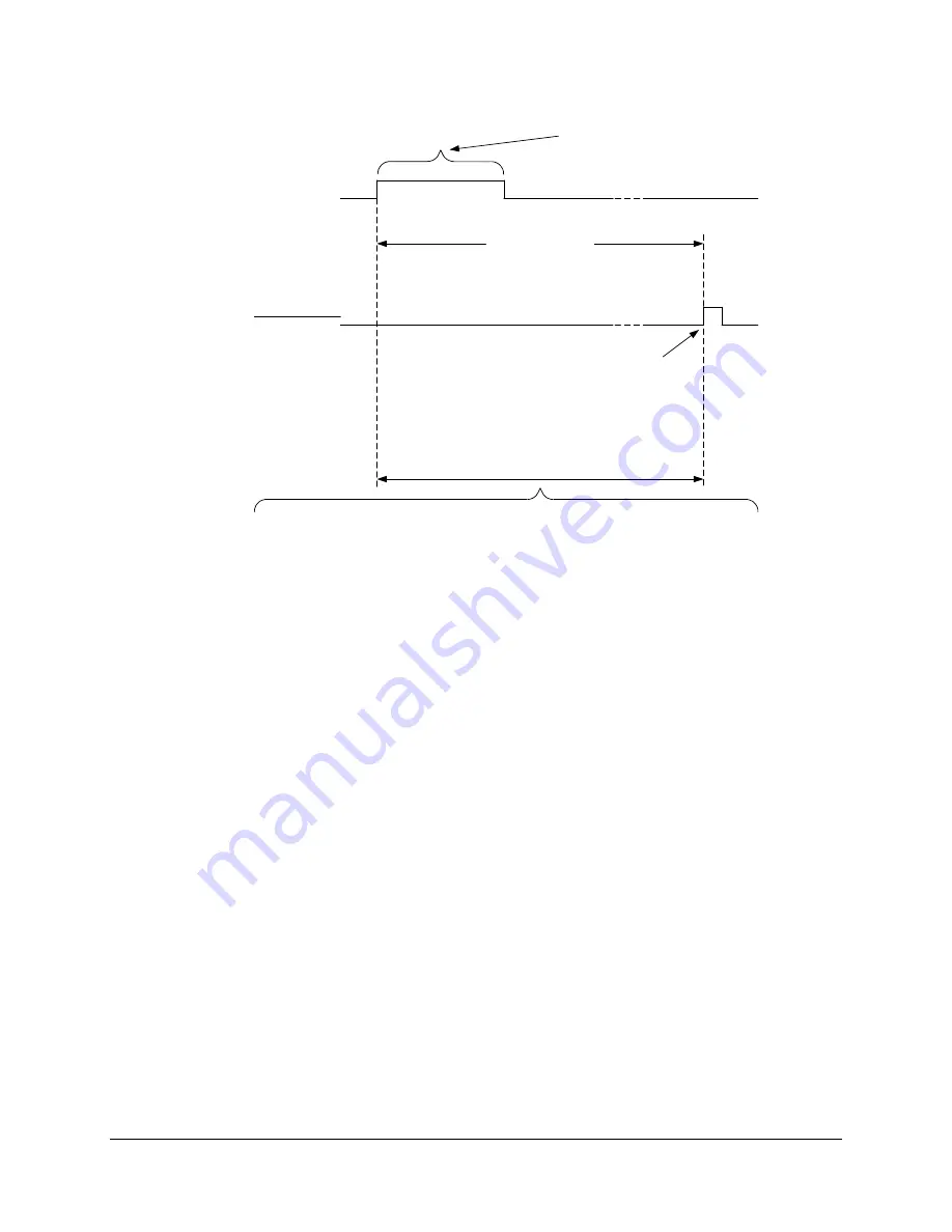 Schweitzer Engineering Laboratories SEL-351R Скачать руководство пользователя страница 63