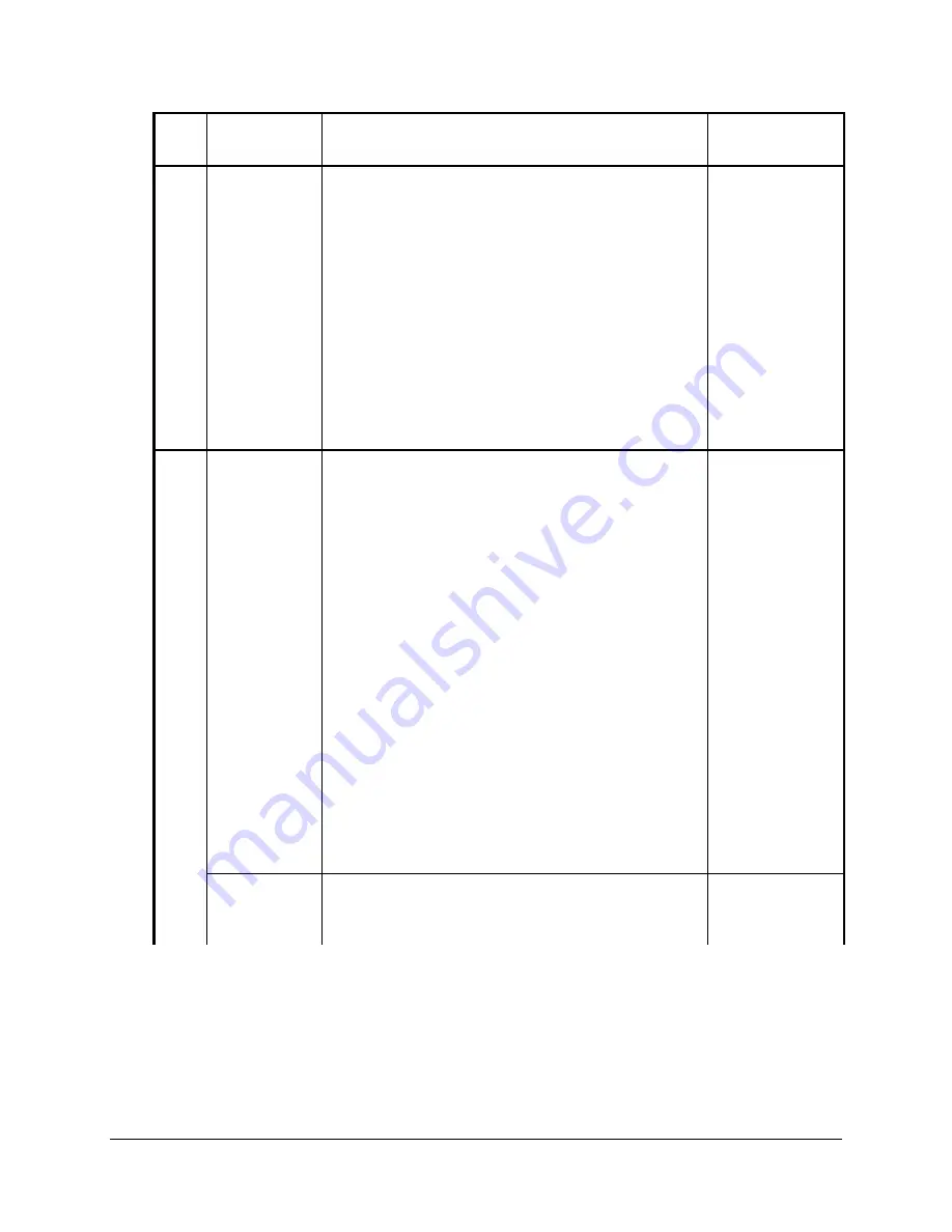 Schweitzer Engineering Laboratories SEL-351R Instruction Manual Download Page 360