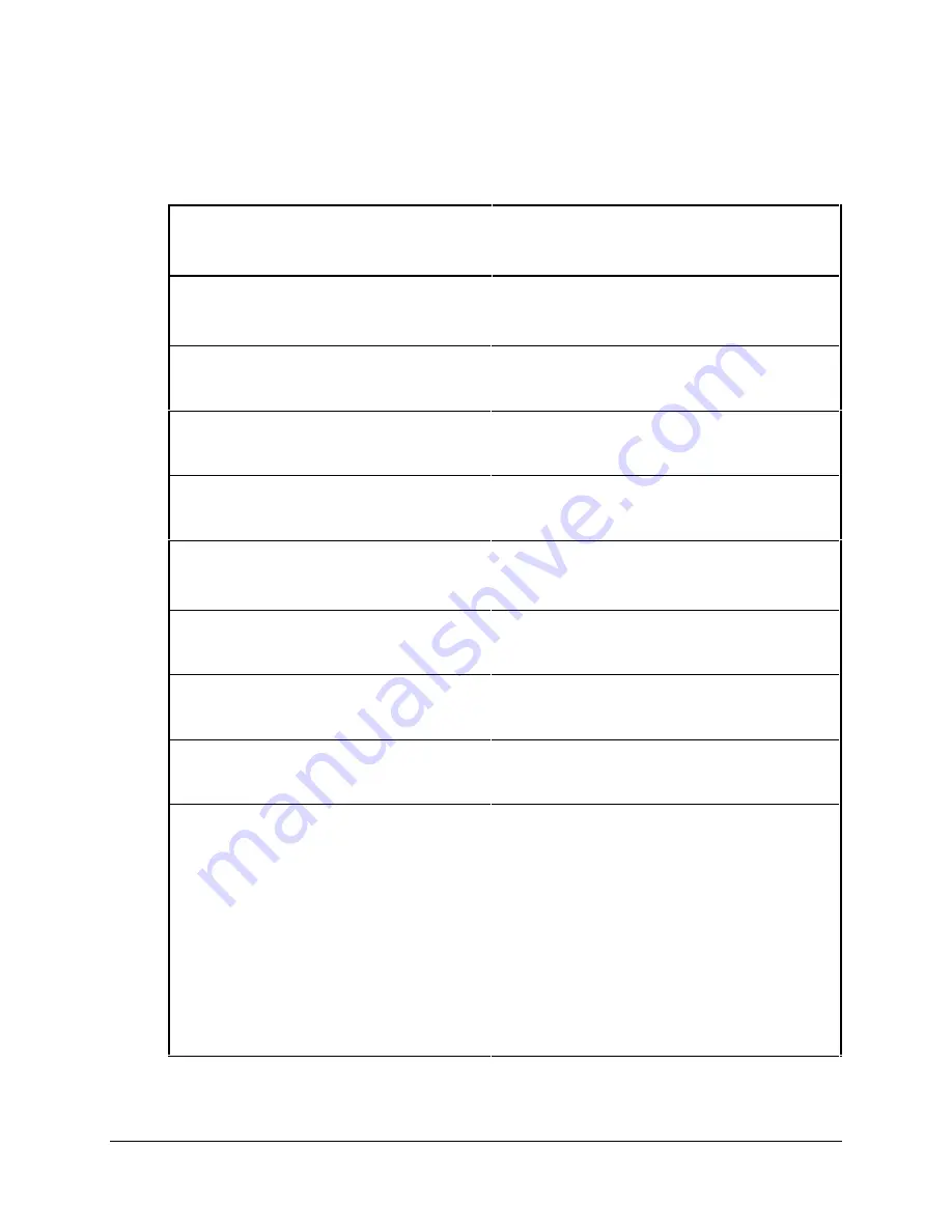 Schweitzer Engineering Laboratories SEL-351S Instruction Manual Download Page 497