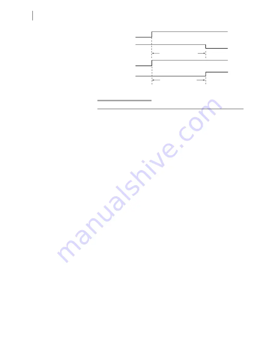 Schweitzer Engineering Laboratories SEL-421-4 Instruction Manual Download Page 1048