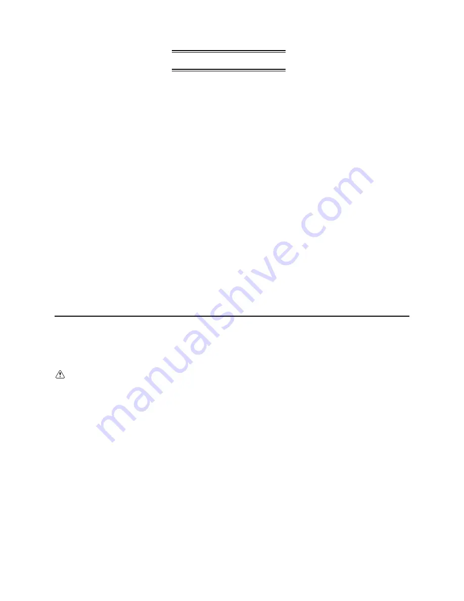 Schweitzer Engineering Laboratories SEL-421-4 Instruction Manual Download Page 105