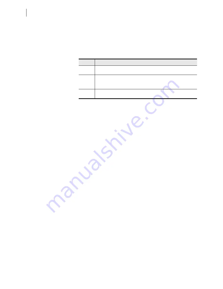 Schweitzer Engineering Laboratories SEL-421-4 Instruction Manual Download Page 1100