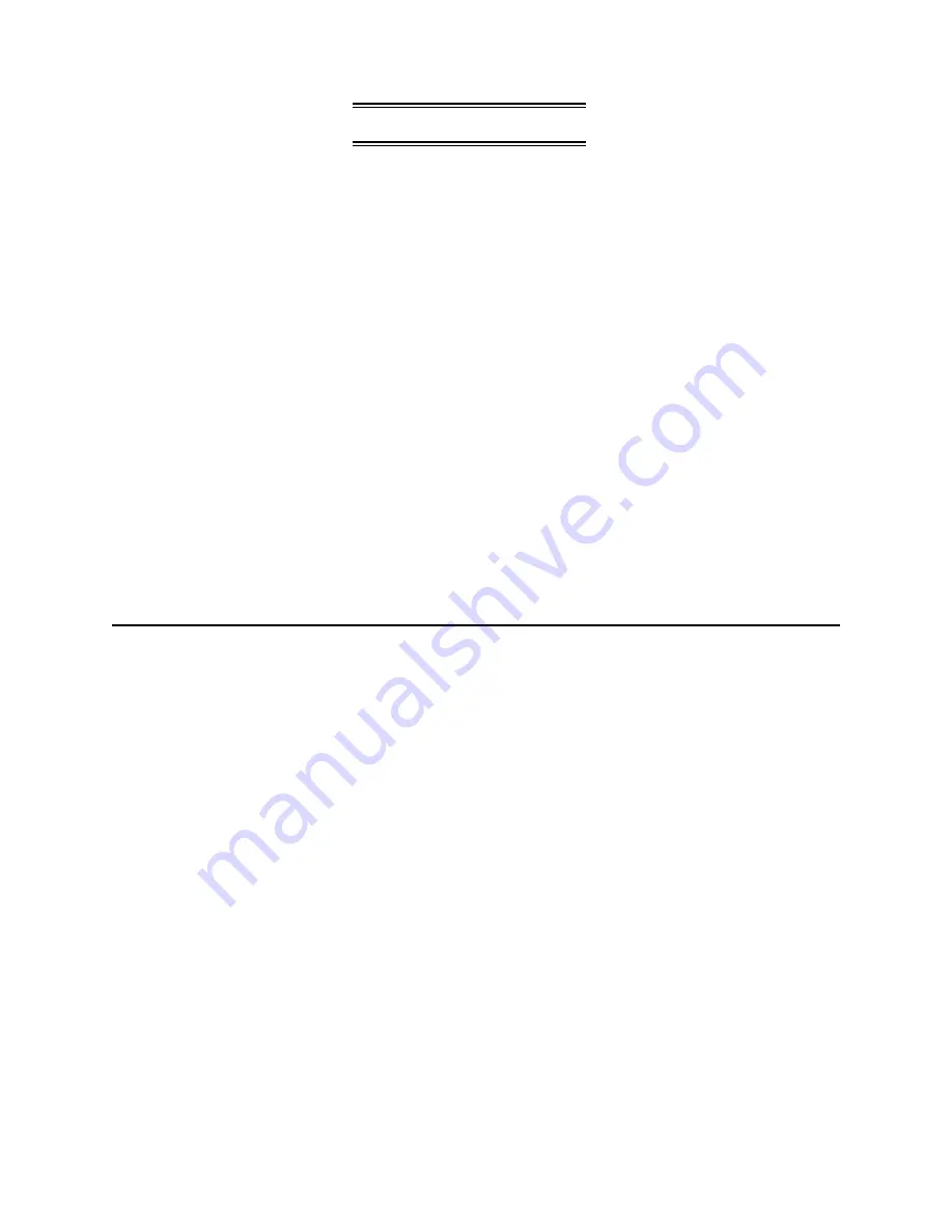 Schweitzer Engineering Laboratories SEL-421-4 Instruction Manual Download Page 1407