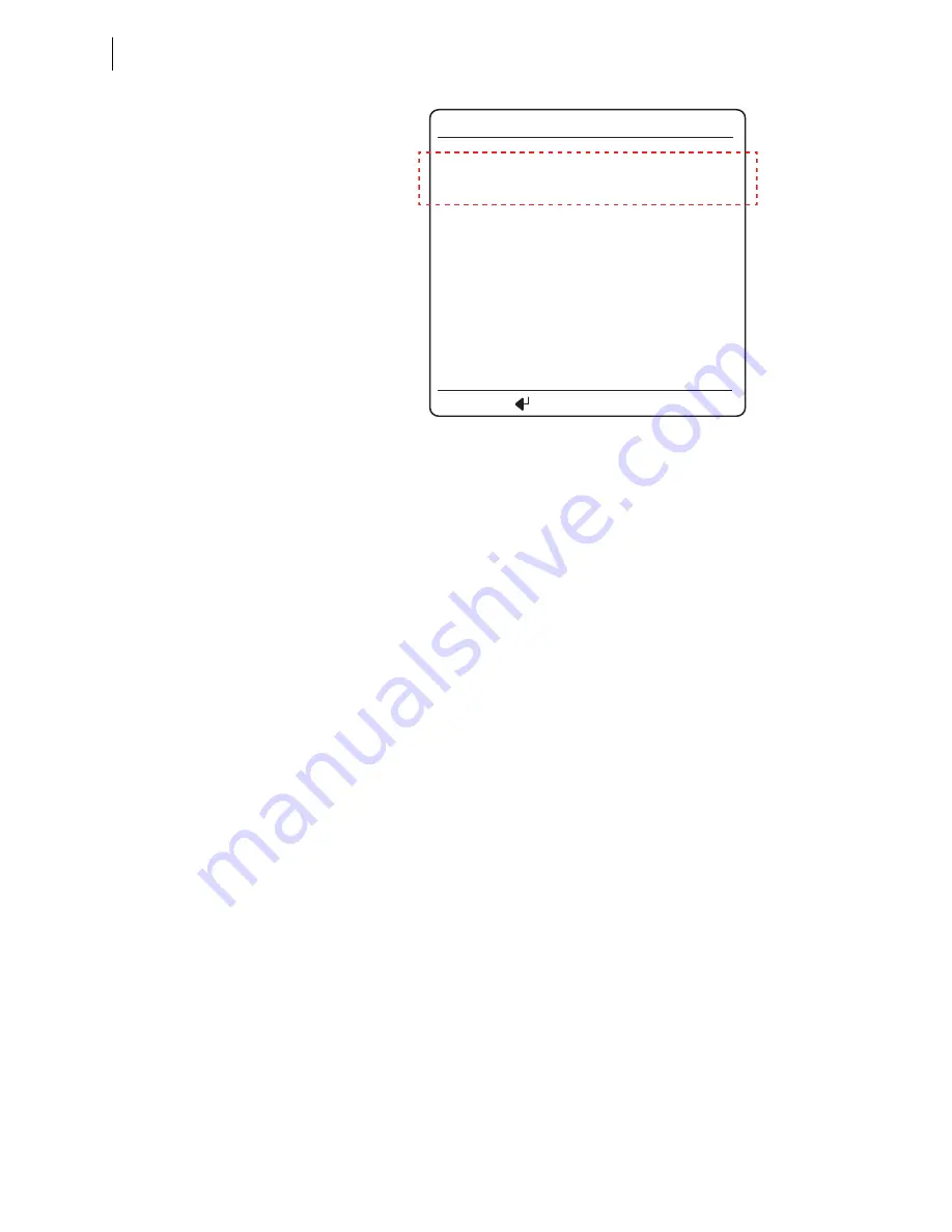 Schweitzer Engineering Laboratories SEL-421-4 Instruction Manual Download Page 146