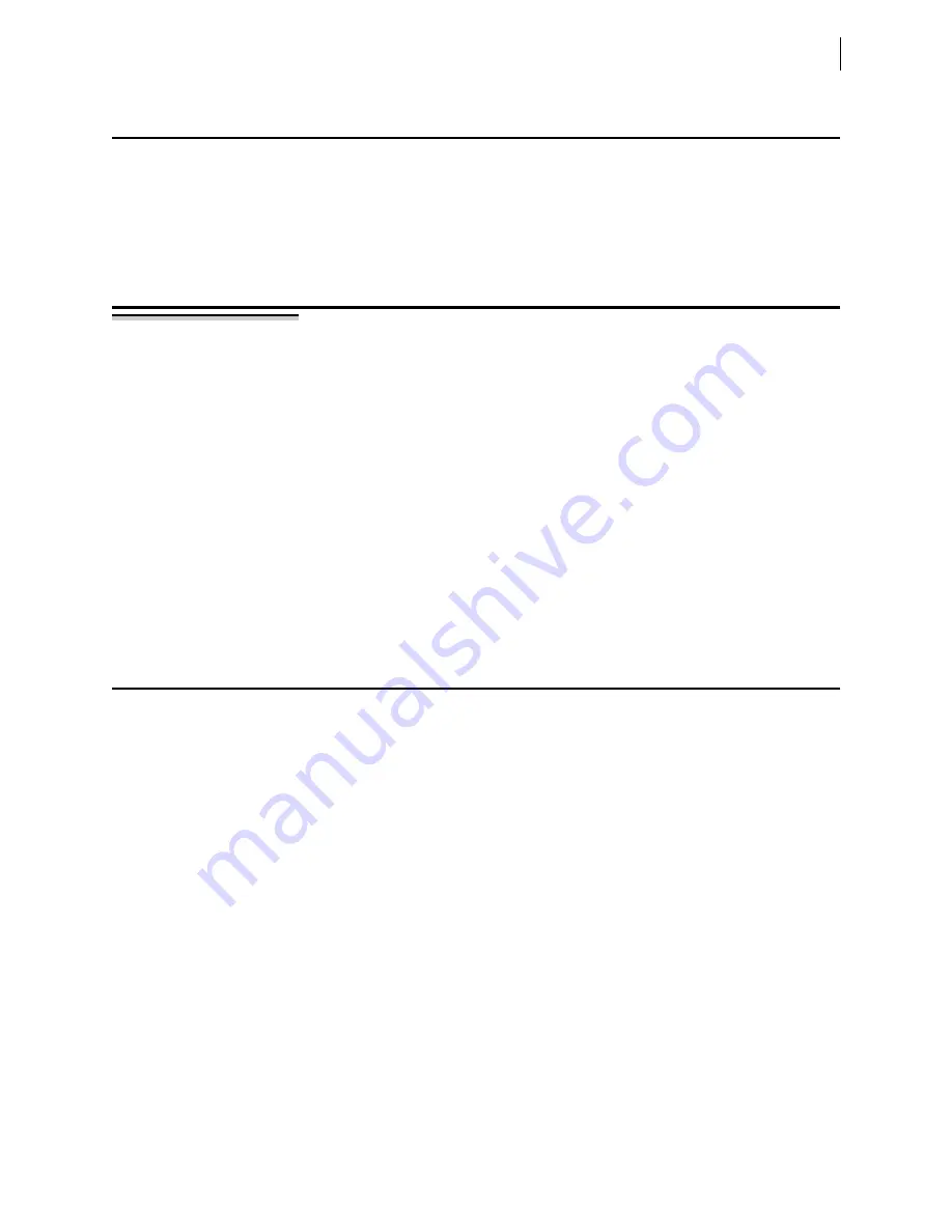 Schweitzer Engineering Laboratories SEL-421-4 Instruction Manual Download Page 1491