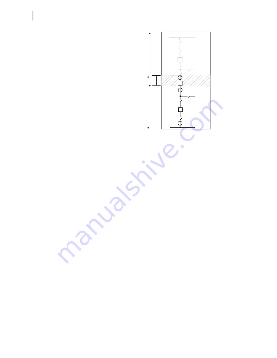 Schweitzer Engineering Laboratories SEL-421-4 Instruction Manual Download Page 160