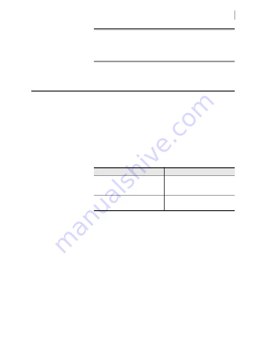 Schweitzer Engineering Laboratories SEL-421-4 Instruction Manual Download Page 183