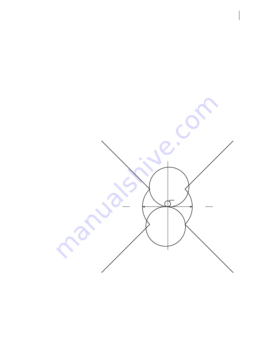 Schweitzer Engineering Laboratories SEL-421-4 Instruction Manual Download Page 403