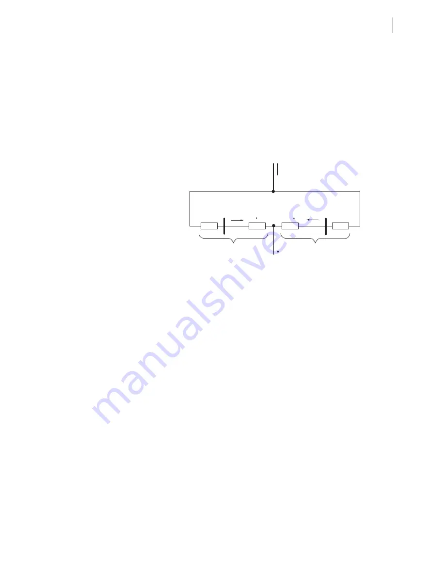 Schweitzer Engineering Laboratories SEL-421-4 Instruction Manual Download Page 433