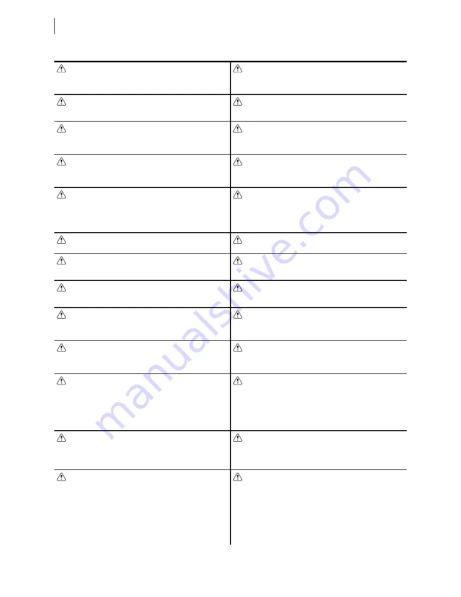 Schweitzer Engineering Laboratories SEL-421-4 Instruction Manual Download Page 780