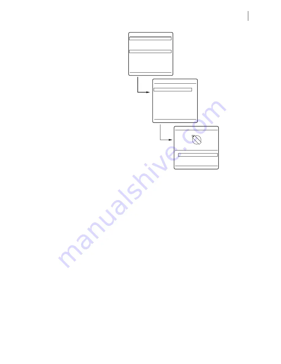 Schweitzer Engineering Laboratories SEL-421-4 Instruction Manual Download Page 885