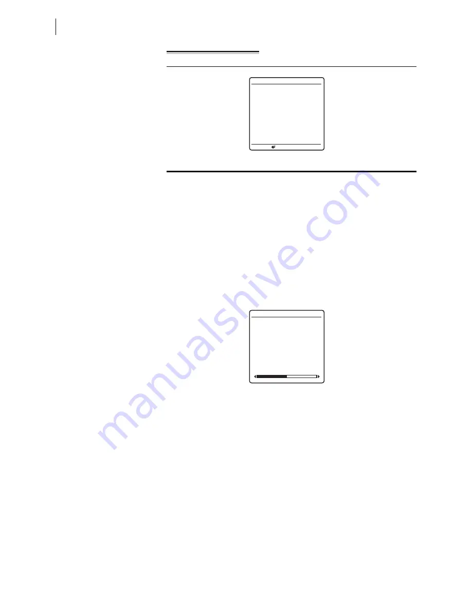 Schweitzer Engineering Laboratories SEL-421-4 Instruction Manual Download Page 906