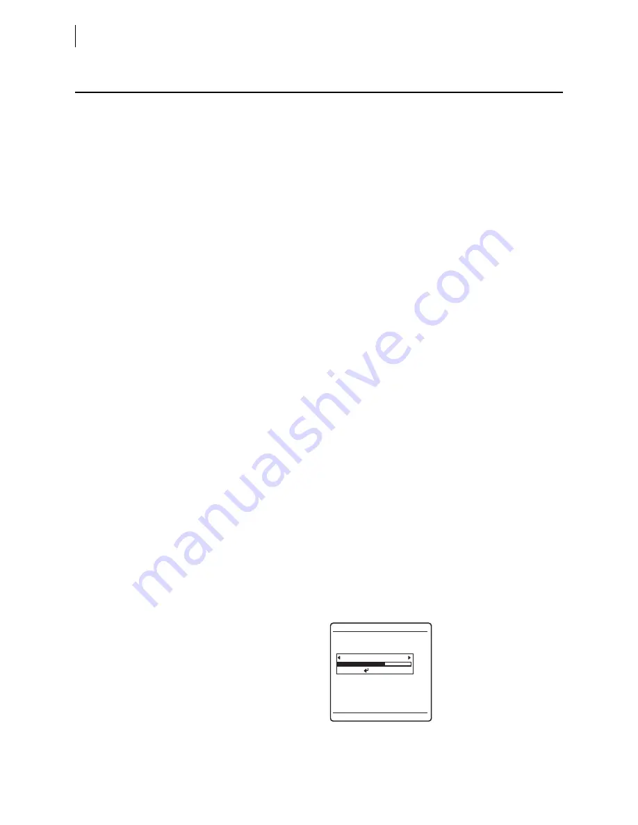 Schweitzer Engineering Laboratories SEL-421-4 Instruction Manual Download Page 910