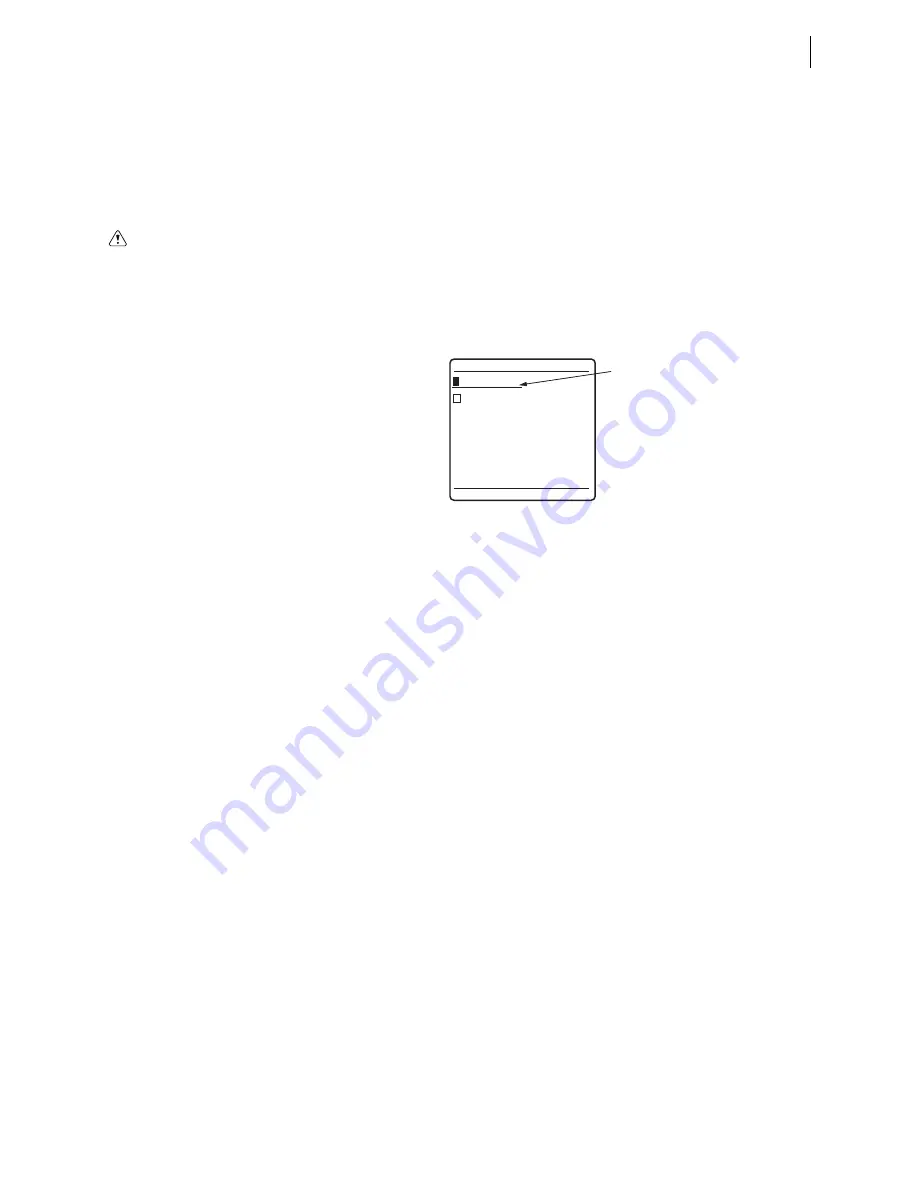 Schweitzer Engineering Laboratories SEL-421-4 Instruction Manual Download Page 911