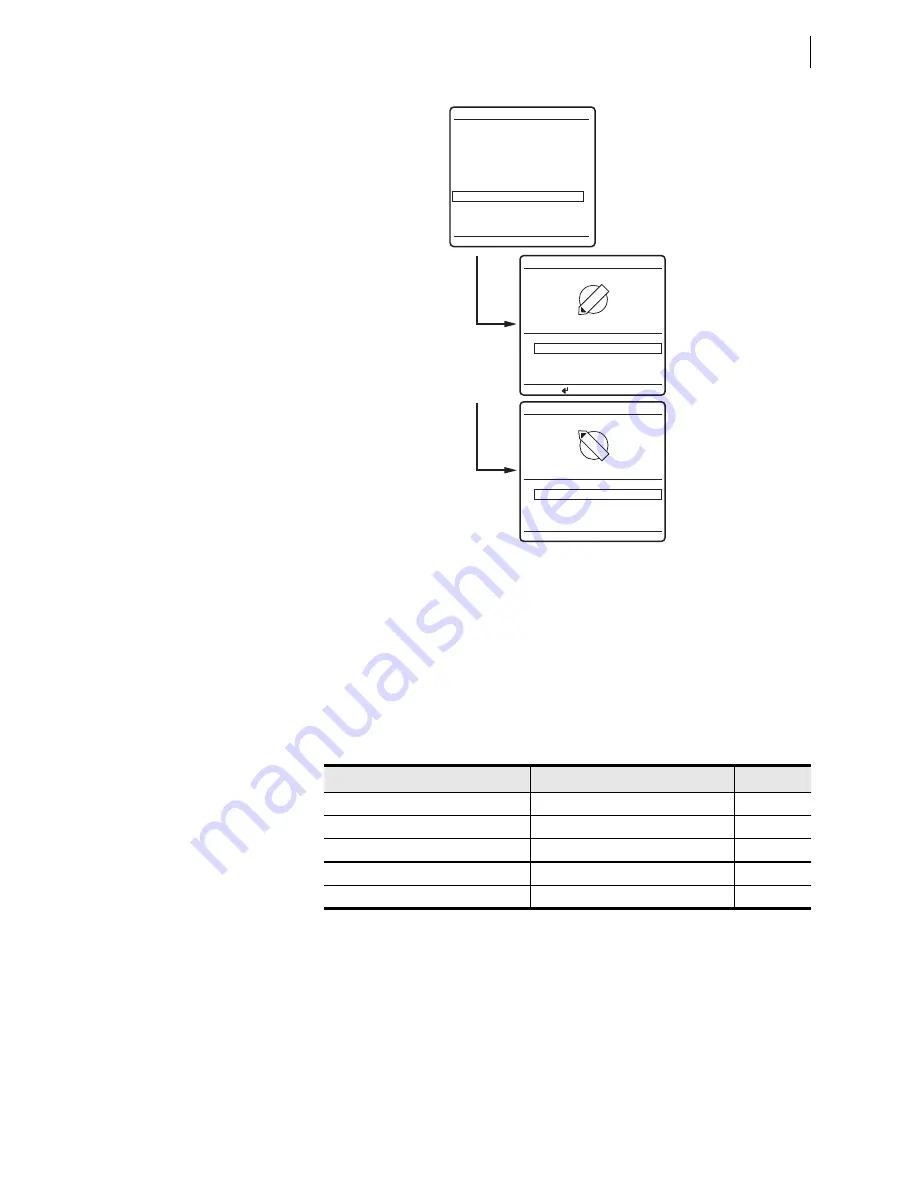 Schweitzer Engineering Laboratories SEL-421-4 Instruction Manual Download Page 919