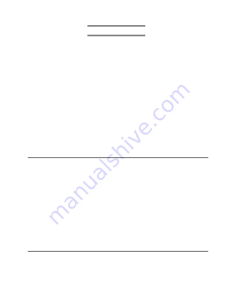 Schweitzer Engineering Laboratories SEL-421-4 Instruction Manual Download Page 933