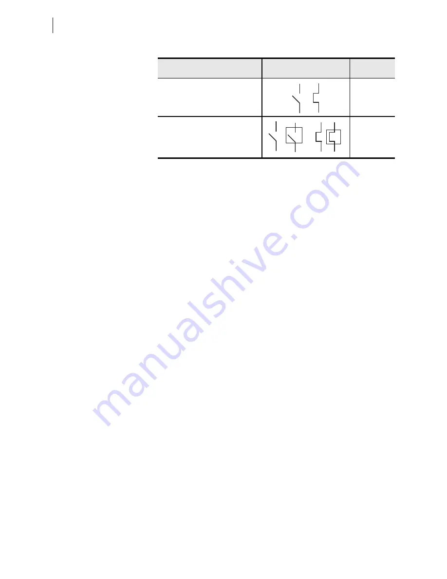 Schweitzer Engineering Laboratories SEL-421-4 Instruction Manual Download Page 948