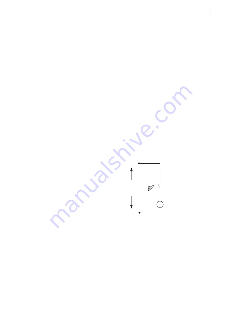 Schweitzer Engineering Laboratories SEL-421-4 Instruction Manual Download Page 971