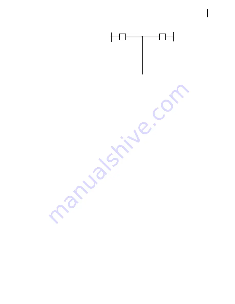 Schweitzer Engineering Laboratories SEL-421-4 Instruction Manual Download Page 991