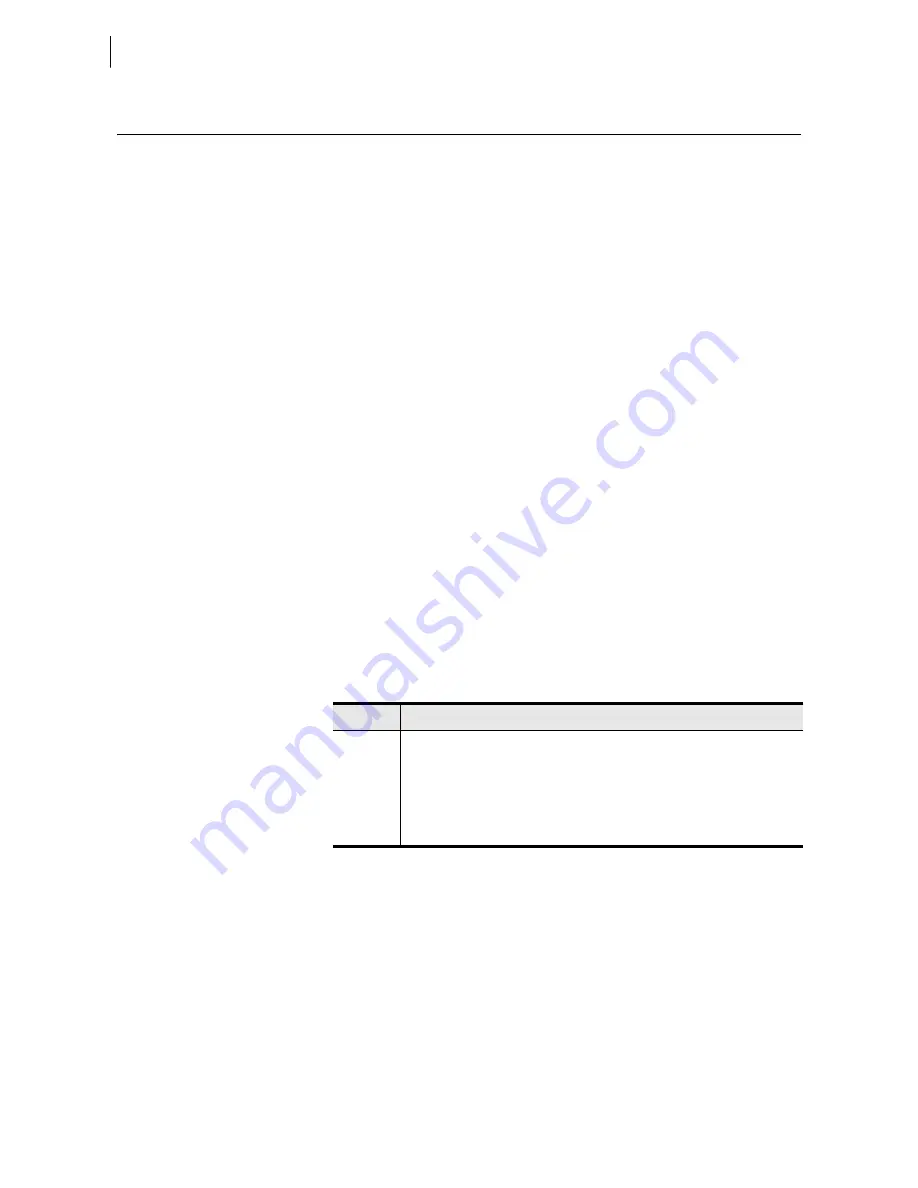 Schweitzer Engineering Laboratories SEL-787 Instruction Manual Download Page 68