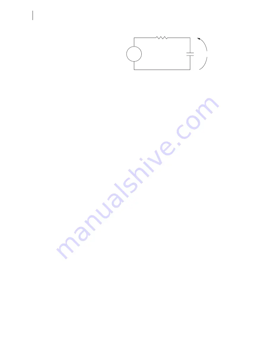 Schweitzer Engineering Laboratories SEL-787 Instruction Manual Download Page 144