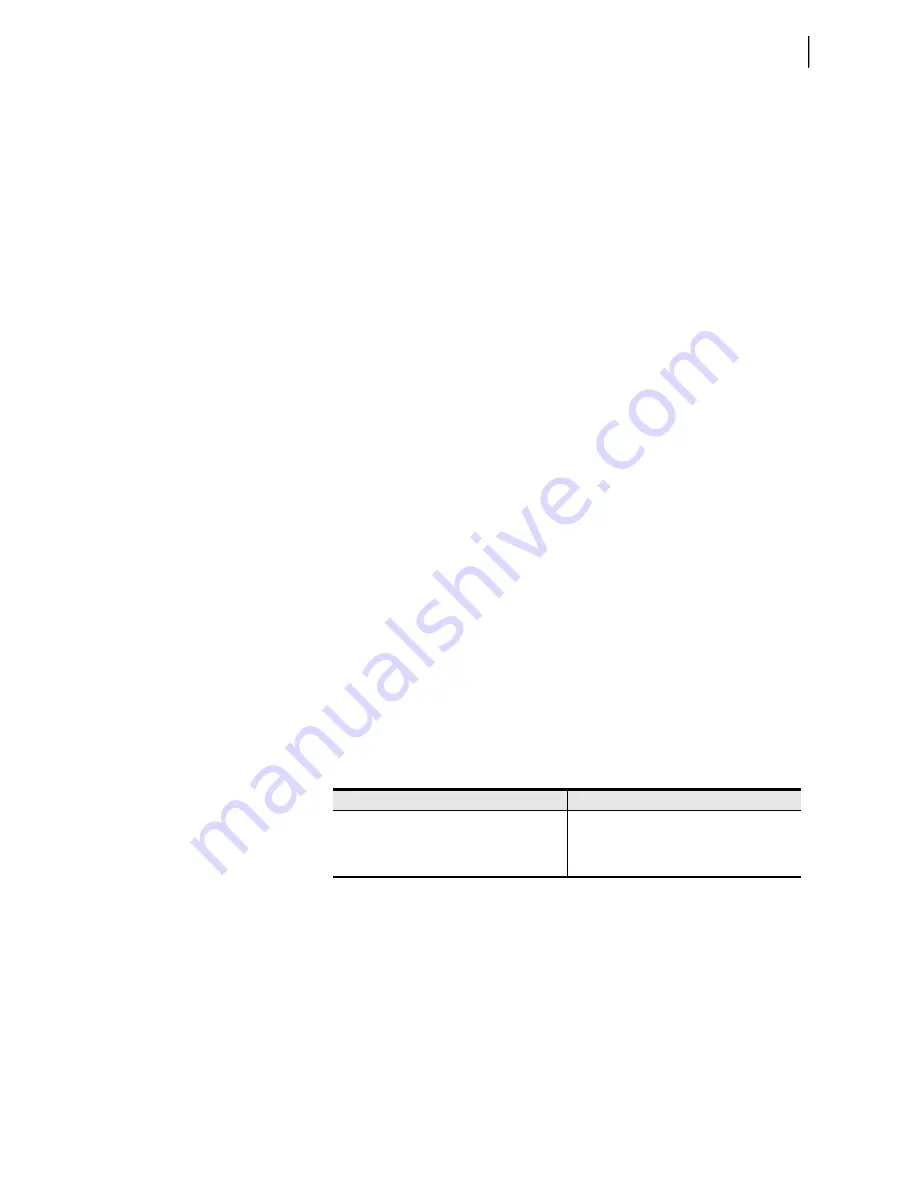 Schweitzer Engineering Laboratories SEL-787 Instruction Manual Download Page 173