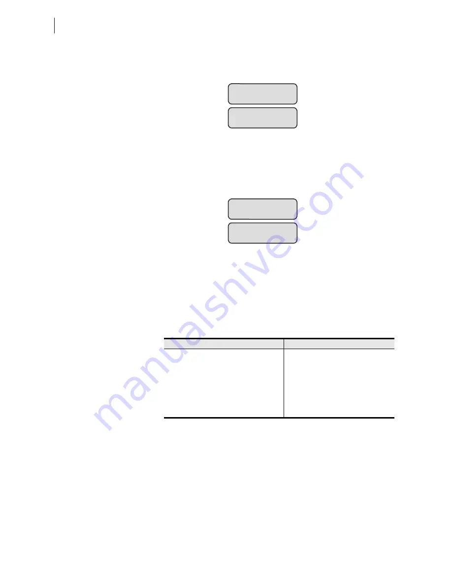 Schweitzer Engineering Laboratories SEL-787 Instruction Manual Download Page 180