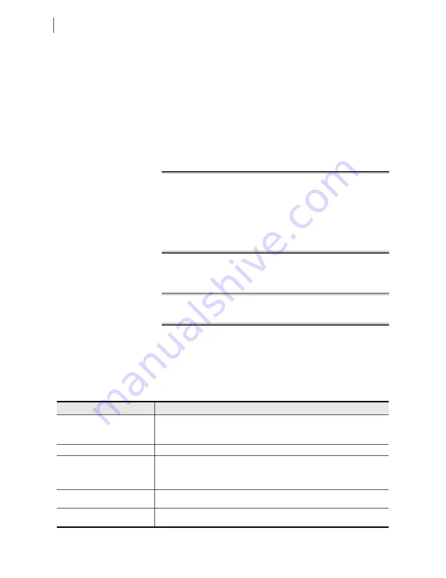 Schweitzer Engineering Laboratories SEL-787 Instruction Manual Download Page 194