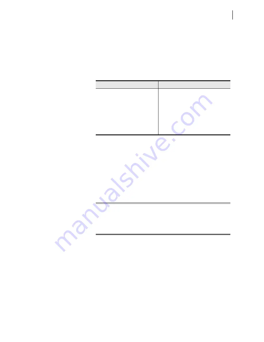 Schweitzer Engineering Laboratories SEL-787 Instruction Manual Download Page 205