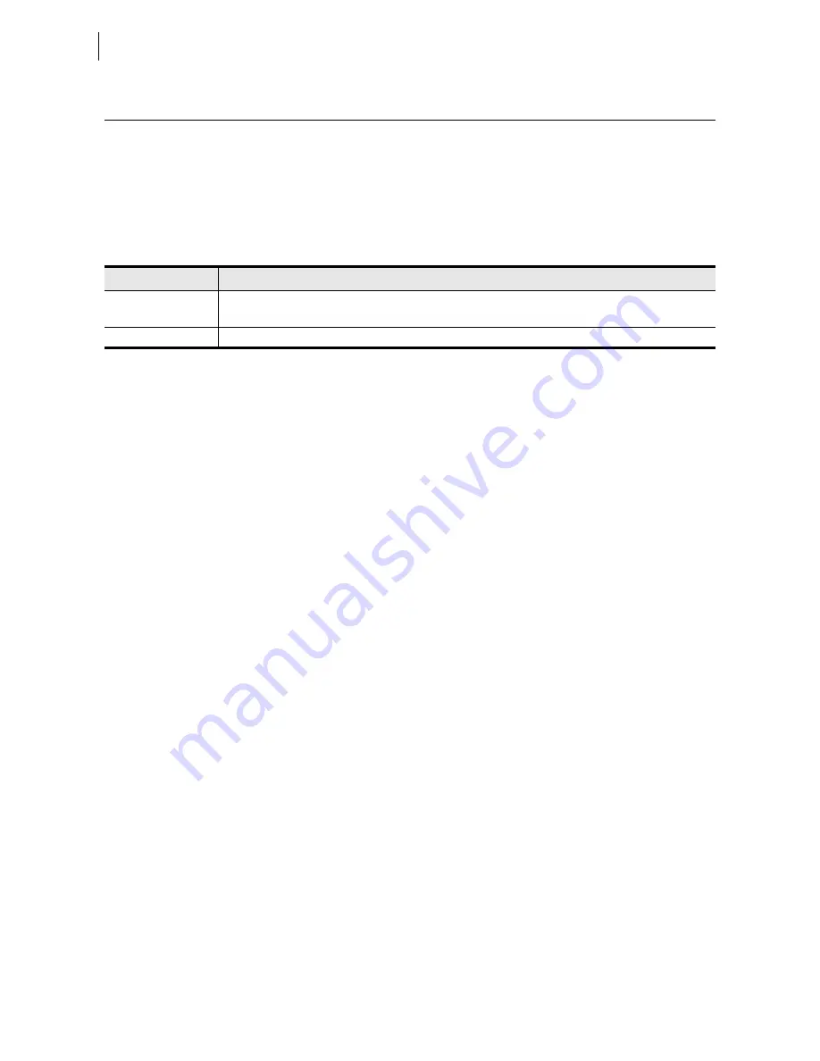 Schweitzer Engineering Laboratories SEL-787 Instruction Manual Download Page 372