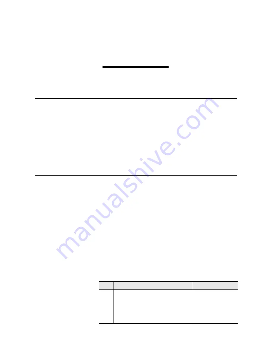 Schweitzer Engineering Laboratories SEL-787 Instruction Manual Download Page 389