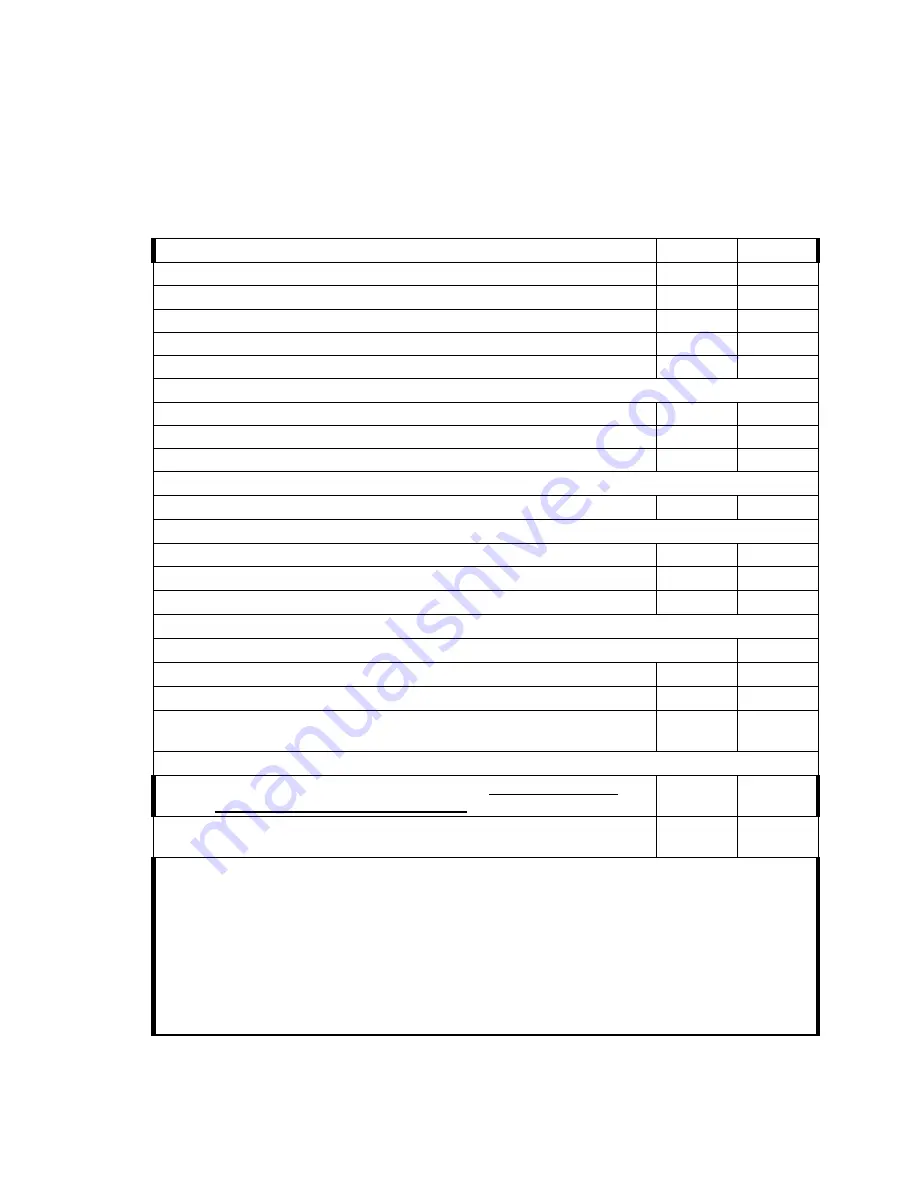 Schweizer 2-33 Operating Instructions Manual Download Page 51