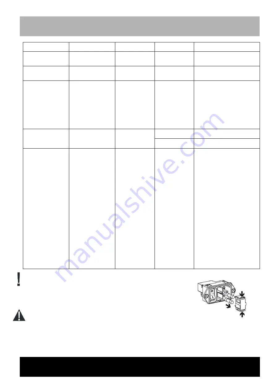 SciCan STATMATIC smart 1 Instructions For Use Manual Download Page 52