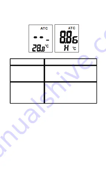 scigiene SP-850062 Manual Download Page 14