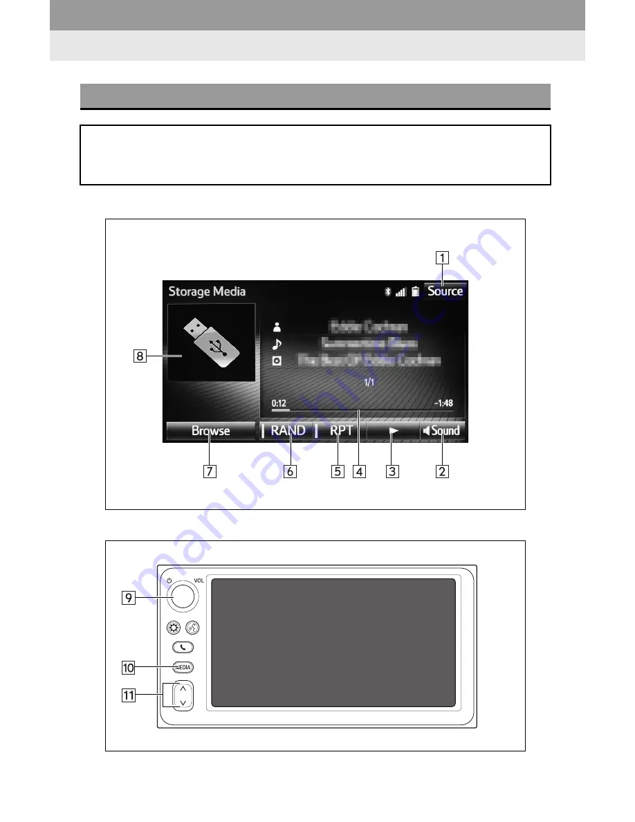 Scion PT546-00160 Owner'S Manual Download Page 44