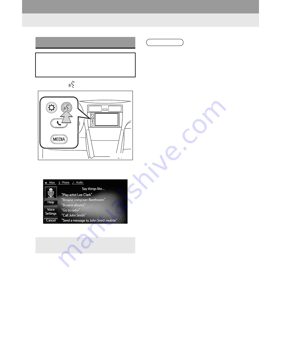 Scion PT546-00160 Owner'S Manual Download Page 98