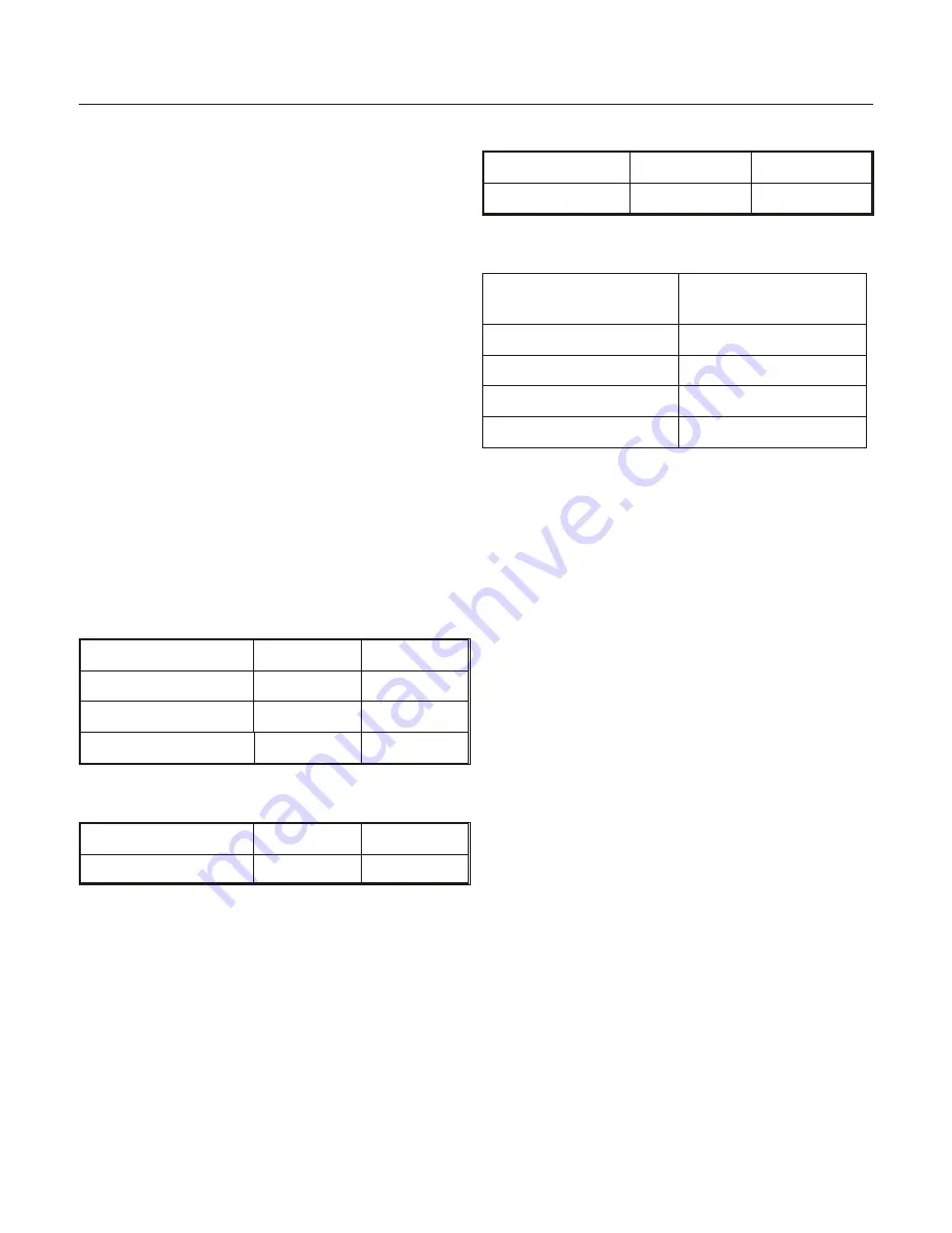 Scotsman C0522MR-6 Installation Manual Download Page 26